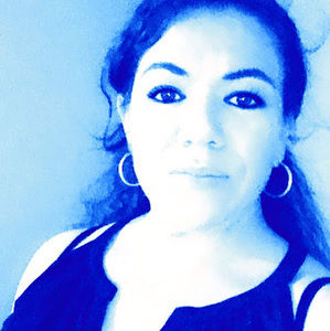 Meet your Posher, Rosa